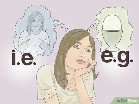 Image titled Use "i.e." Versus "e.g." Step 3